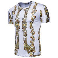 uploads/erp/collection/images/Men Clothing/XIANGNIAN/XU0456263/img_b/img_b_XU0456263_2_zs1Q3rWTVe8HMPn4p16HUWxWoqBDnyGa